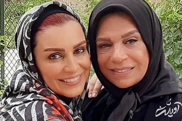 (تصاویر) ماهچهره خلیلی بازیگر سینما و تلویزیون درگذشت/ بیوگرافی ماه چهره خلیلی (تصاویر) ماهچهره خلیلی بازیگر سینما و تلویزیون درگذشت/ بیوگرافی ماه چهره خلیلی